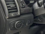 2019 Ranger Thumbnail 15
