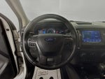 2019 Ranger Thumbnail 16