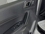 2019 Ranger Thumbnail 21