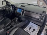 2019 Ranger Thumbnail 29