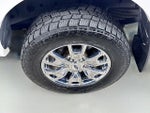 2019 Ranger Thumbnail 31