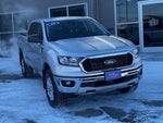2019 Ranger Thumbnail 4