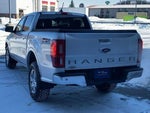2019 Ranger Thumbnail 8