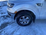 2019 Ranger Thumbnail 10
