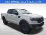 2019 Ranger Thumbnail 1