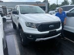 2019 Ranger Thumbnail 11