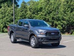 2019 Ranger Thumbnail 1