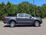 2019 Ranger Thumbnail 2