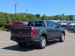 2019 Ranger Thumbnail 3