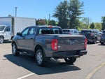2019 Ranger Thumbnail 5