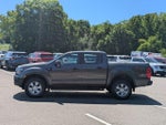 2019 Ranger Thumbnail 6