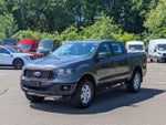 2019 Ranger Thumbnail 7