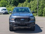 2019 Ranger Thumbnail 8