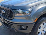 2019 Ranger Thumbnail 9