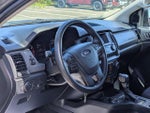 2019 Ranger Thumbnail 14