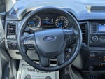 2019 Ranger Thumbnail 15
