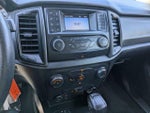 2019 Ranger Thumbnail 20