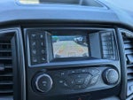 2019 Ranger Thumbnail 21