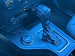 2019 Ranger Thumbnail 24
