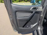 2019 Ranger Thumbnail 27