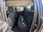 2019 Ranger Thumbnail 28