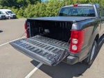 2019 Ranger Thumbnail 31
