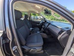 2019 Ranger Thumbnail 33