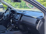 2019 Ranger Thumbnail 34
