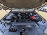 2019 Ranger Thumbnail 35