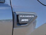 2019 Ranger Thumbnail 36