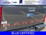 2019 Ranger Thumbnail 37