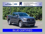 2019 Ranger Thumbnail 1