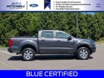 2019 Ranger Thumbnail 2