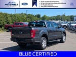 2019 Ranger Thumbnail 3