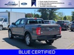 2019 Ranger Thumbnail 5