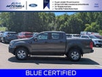 2019 Ranger Thumbnail 6