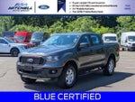 2019 Ranger Thumbnail 7