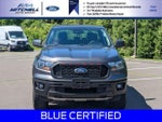 2019 Ranger Thumbnail 8