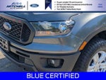 2019 Ranger Thumbnail 9