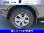 2019 Ranger Thumbnail 10