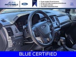 2019 Ranger Thumbnail 13