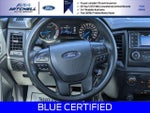 2019 Ranger Thumbnail 14