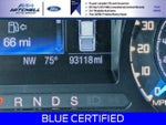 2019 Ranger Thumbnail 18