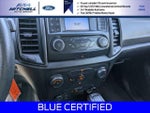 2019 Ranger Thumbnail 19
