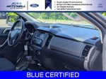 2019 Ranger Thumbnail 33