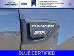 2019 Ranger Thumbnail 35