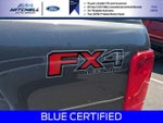 2019 Ranger Thumbnail 36