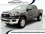 2019 Ranger Thumbnail 1