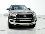 2019 Ranger Thumbnail 2