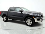 2019 Ranger Thumbnail 3